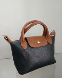 Kozna Torba T485