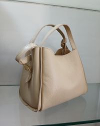 Kozna Torba T374