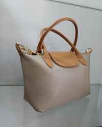 Kozna Torba T367