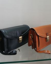 Kozna Torba T31