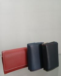 Kozni Novcanici N42