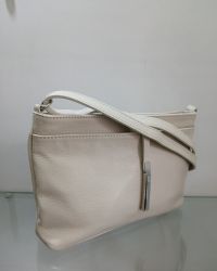 Kozna Torba T466