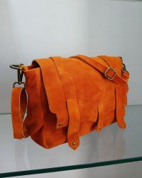 Kozna Torba T394