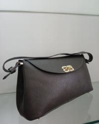 Kozna Torba T484