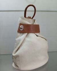 Kozna Torba T425