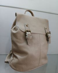 Kozna Torba T480