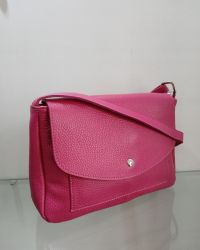 Kozna Torba T467