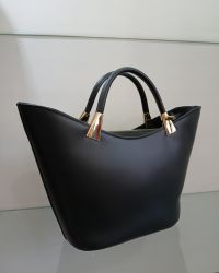 Kozna Torba T414