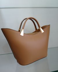 Kozna Torba T415