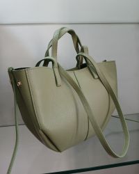 Kozna Torba T375