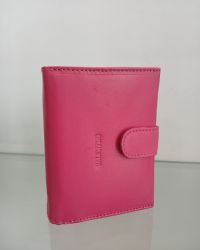 Kozni Novcanik N38
