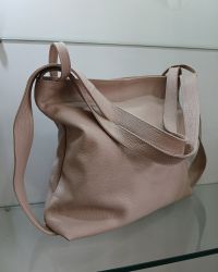 Kozna Torba T426