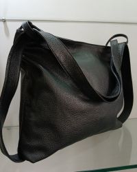 Kozna Torba T427