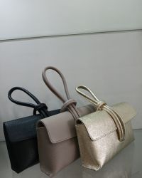 Kozna Torba T452