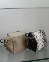 Kozna Torba T459
